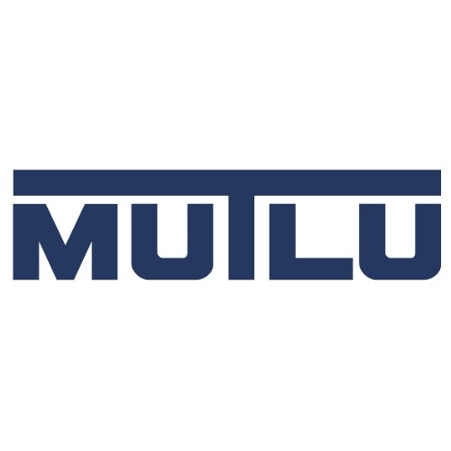 Mutlu