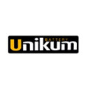 Unikum