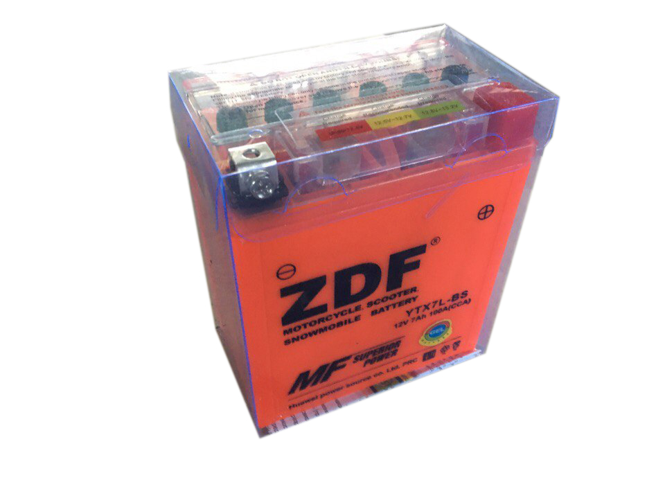 АКБ мото "ZDF Moto Battery " 1207.4 Gel (12n7l-BS) (Обратная). Аккумуляторы ZDF 100ач. АКБ яву Moto Battery 1212.2 Gel ytx12-BS. ZDF аккумулятор мото Gel Orange 1209.